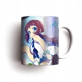 kubek-magiczny-a-lull-in-the-sea-anime-do-wyboru