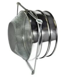 sito-cedzidlo-do-miodu-podwojne-ocynkowane-metalowe-wypukle-fi-205-cm