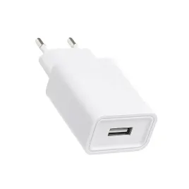 adapter-szybka-ladowarka-kostka-usb-5w-2a-techrebal