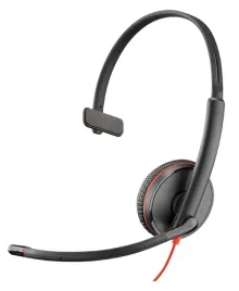 poly-blackwire-3215-zestaw-sluchawkowy-przewodowa-opaska-na-glowe-polacz