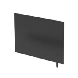 hp-n43565-001-czesci-zamienne-do-notatnikow-wyswietlacz