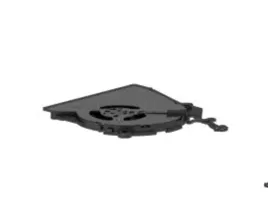 hp-l45101-001-czesci-zamienne-do-notatnikow-wentylator