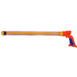 pistolet-na-wode-52cm-czerwony-pompka-wodna-psikawka