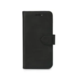 estuff-es67110008-bulk-pokrowiec-na-telefon-komorkowy-155-cm-6-1-z-k