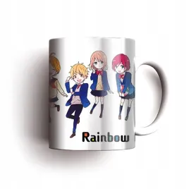 kubek-magiczny-rainbow-days-nijiro-do-wyboru