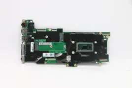 lenovo-5b20x57823-czesci-zamienne-do-notatnikow-plyta-glowna