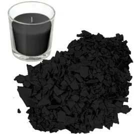 barwnik-do-swiec-wosku-zelu-czarny