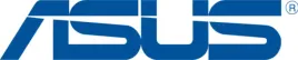 asus-90nb0bg1-r7d010-czesci-zamienne-do-notatnikow-obudowa-dolna