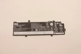 lenovo-5b10w51863-czesci-zamienne-do-notatnikow-bateria