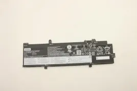 lenovo-5b10w51864-czesci-zamienne-do-notatnikow-bateria