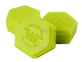 mydelko-miodowe-z-mieta-i-cytryna-100g