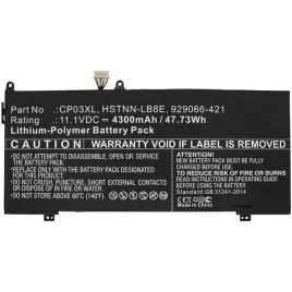 coreparts-mbxhp-ba0176-czesci-zamienne-do-notatnikow-bateria