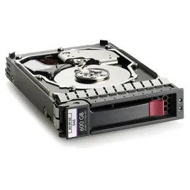 hpe-600gb-hot-plug-dual-port-sas-hdd-dysk-twardy-15000-rpm-3-5