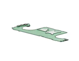 hp-l58733-001-czesci-zamienne-do-notatnikow-plyta-glowna