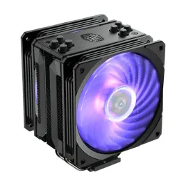 cooler-master-hyper-212-rgb-black-edition-w-lga1700-procesor-chlodnica-w