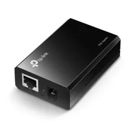 tp-link-tl-poe150s-v3-gigabit-ethernet