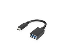 lenovo-4x90q59481-kabel-usb-usb-3-2-gen-1-3-1-gen-1-014-m-usb-c-usb-a