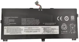 coreparts-mbxle-ba0310-czesci-zamienne-do-notatnikow-bateria