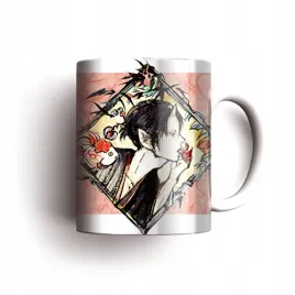 kubek-magiczny-hoozuki-no-reitetsu-anime-do-wyboru
