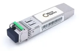 lanview-mo-sfp-10g-bx40u-modul-przekaznikow-sieciowych-swiatlowod-10000
