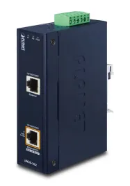 planet-ipoe-162-lacza-sieciowe-gigabit-ethernet-10-100-1000-obsluga-po