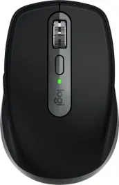 logitech-mx-anywhere-3s-for-mac-myszka-biuro-po-prawej-stronie-rf-wirele
