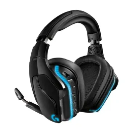 logitech-g-g935-gaming-headset