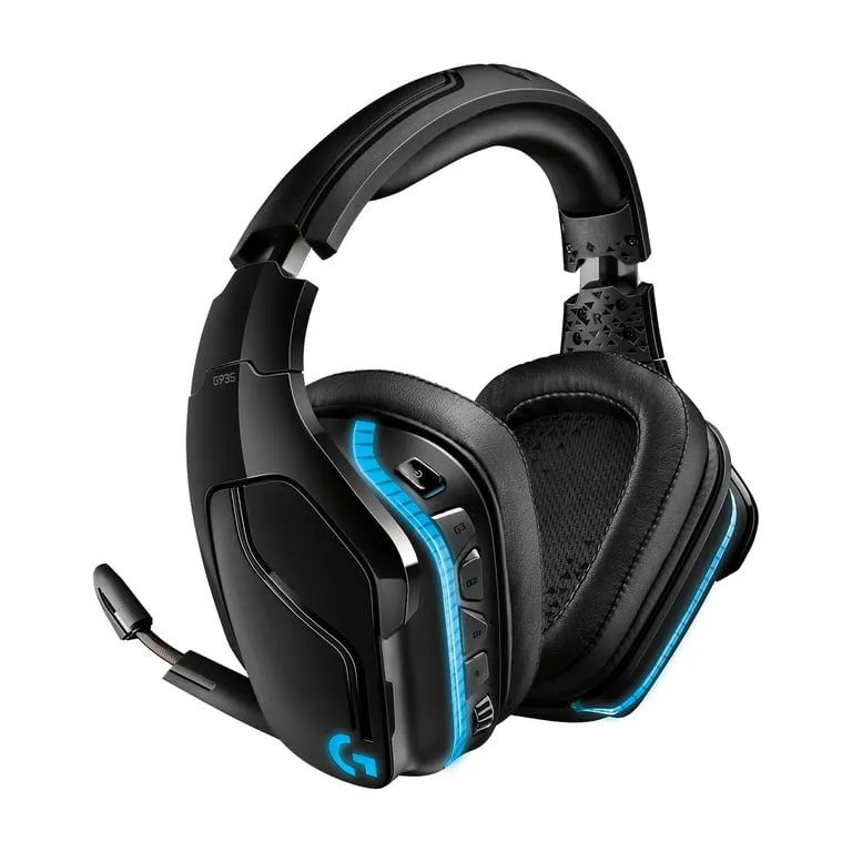 logitech-g-g935-gaming-headset