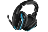 logitech-g-g935-gaming-headset