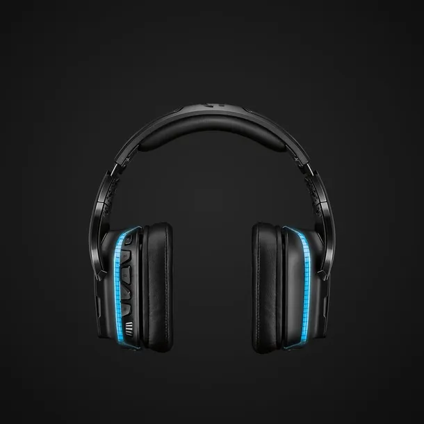 logitech-g-g935-gaming-headset