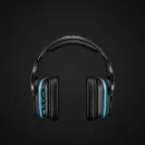 logitech-g-g935-gaming-headset