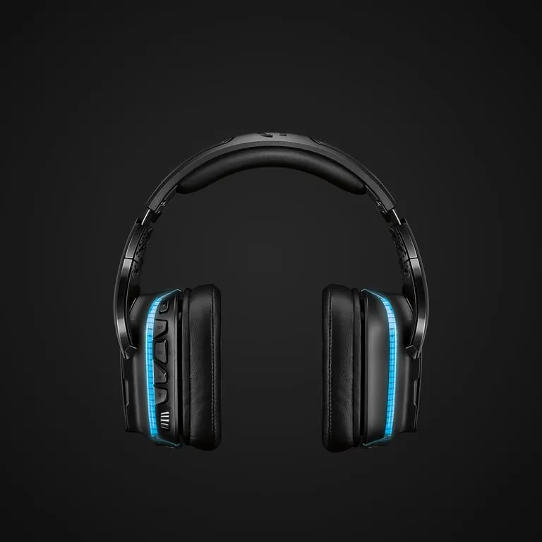 logitech-g-g935-gaming-headset