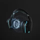 logitech-g-g935-gaming-headset