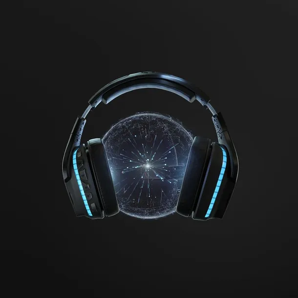 logitech-g-g935-gaming-headset