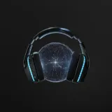 logitech-g-g935-gaming-headset