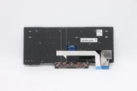 lenovo-5n20v43206-czesci-zamienne-do-notatnikow-klawiatura