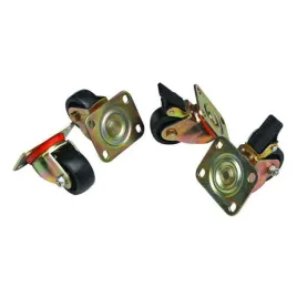 lanview-rax110-czesci-do-stojakow