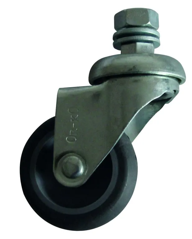 lanview-rax111-czesci-do-stojakow