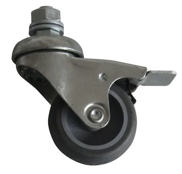 lanview-rax111-czesci-do-stojakow