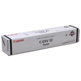 canon-c-exv-32-kaseta-z-tonerem-1-szt-oryginalny-czarny