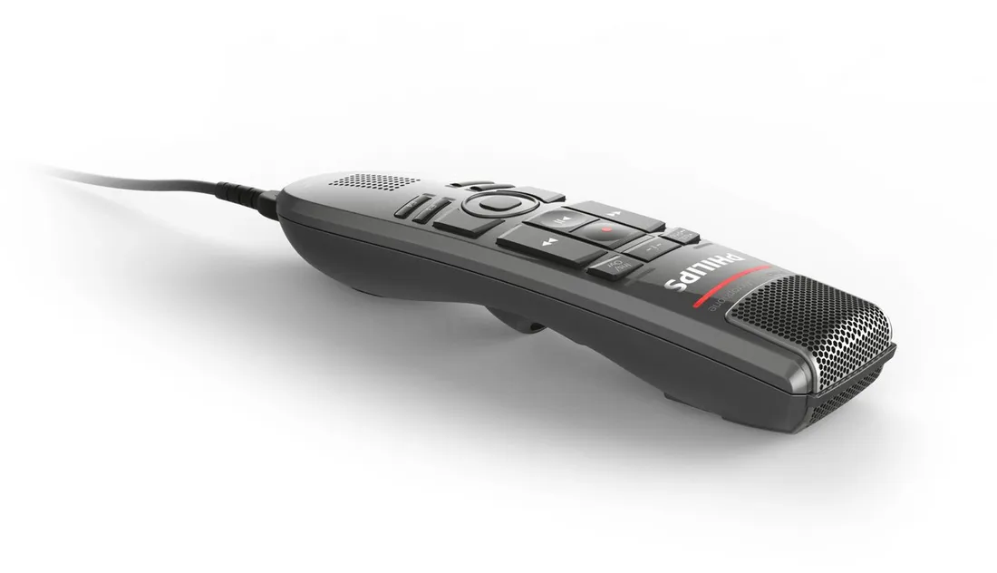 philips-speechmike-premium-touch-czarny