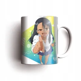 kubek-magiczny-ijiranaide-nagatoro-san-do-wyboru