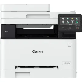 canon-i-sensys-mf657cdw-laser-a4-1200-x-1200-dpi-21-stron-min-wi-fi