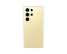 samsung-clear-case-pokrowiec-na-telefon-komorkowy-173-cm-6-8-przezro