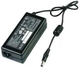 acer-25-je6j2-002-adapter-zasilajacy-inwentor-wewnetrzna-czarny
