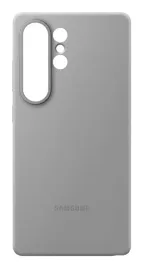 samsung-ef-ps938cjegww-pokrowiec-na-telefon-komorkowy-175-cm-6-9-sza