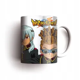 kubek-magiczny-inazuma-eleven-anime-do-wyboru