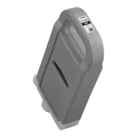 canon-pfi-3700pbk-naboj-z-tuszem-1-szt-oryginalny-czarny-fotograficzny