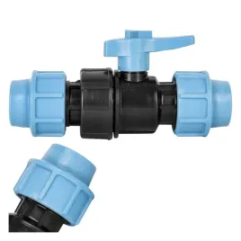 zawor-kulowy-pe-20-mm-do-wody-pn16-unidelta