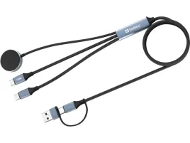sandberg-441-69-kabel-usb-12-m-usb-a-usb-c-czarny